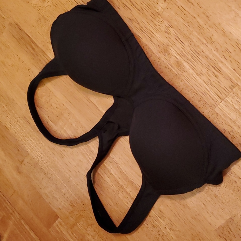 ❤️ 5for$10 Racerback Bra